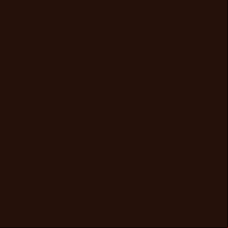 Wallpaper facial, cum, face, milf, bj, blowjob, dick, cock ...