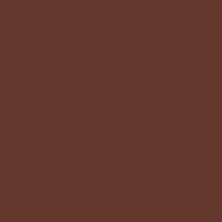 Xbooru - bestiality brown hair canine cougar dog doggy ...